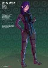 char-profile-lushy_undersuit-swimsuit-transp