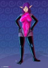 char-profile-maleriel_all-latex