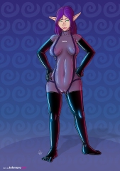 char-profile-maleriel_catsuit-gloves-socks