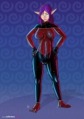 char-profile-maleriel_starfleet-command-oiled