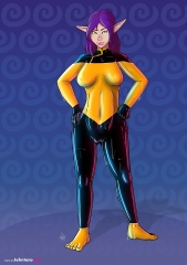 char-profile-maleriel_starfleet-engineer-oiled
