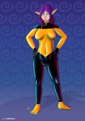 char-profile-maleriel_starfleet-engineer