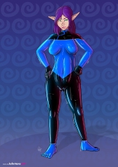 char-profile-maleriel_starfleet-science-oiled