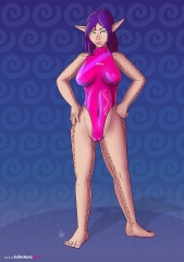 char-profile-maleriel_swimsuit