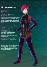 char-profile-marlenne-text_all-latex-oiled