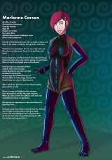 char-profile-marlenne-text_all-latex