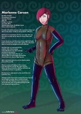 char-profile-marlenne-text_cartsuit-gloves-socks