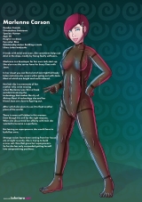 char-profile-marlenne-text_catsuit-oiled