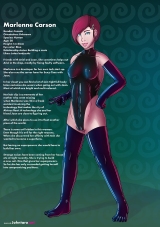 char-profile-marlenne-text_swimsuit-gloves-socks