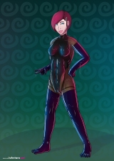 char-profile-marlenne_all-latex-oiled