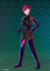 char-profile-marlenne_all-latex-strapon