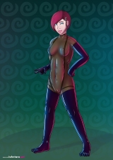 char-profile-marlenne_cartsuit-gloves-socks