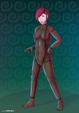 char-profile-marlenne_catsuit