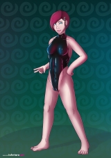 char-profile-marlenne_swimsuit_1