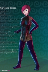 char-profile-marlenne-text_all-latex-oiled