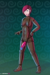 char-profile-marlenne_catsuit-strapon