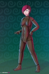 char-profile-marlenne_catsuit