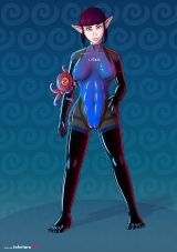 char-profile-olivia-boulanger-no-text_all-latex