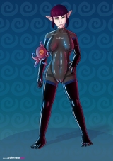 char-profile-olivia-boulanger-no-text_catsuit-gloves-socks