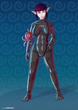 char-profile-olivia-boulanger-no-text_catsuit-oiled