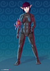 char-profile-olivia-boulanger-no-text_catsuit