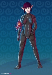 char-profile-olivia-boulanger-no-text_catsuit