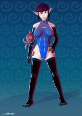 char-profile-olivia-boulanger-no-text_swimsuit-gloves-socks