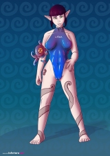 char-profile-olivia-boulanger-no-text_swimsuit