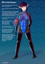 char-profile-olivia-boulanger_all-latex-oiled