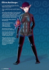 char-profile-olivia-boulanger_catsuit-gloves-socks