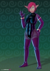char-profile-Silmarwen-Holt-no-text_all-latex