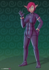 char-profile-Silmarwen-Holt-no-text_catsuit