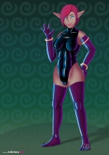 char-profile-Silmarwen-Holt-no-text_gloves-socks-swimsuit