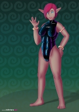 char-profile-Silmarwen-Holt-no-text_swimsuit
