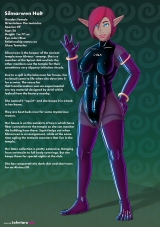 char-profile-Silmarwen-Holt_all-latex