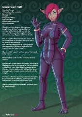 char-profile-Silmarwen-Holt_catsuit
