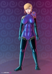 char-profile-Sophia-Sweets-no-text_all-latex-oiled