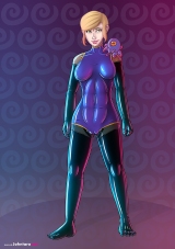 char-profile-Sophia-Sweets-no-text_all-latex