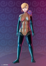 char-profile-Sophia-Sweets-no-text_catsuit-gloves-socks