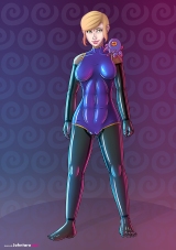 char-profile-Sophia-Sweets-no-text_catsuit-swimsuit