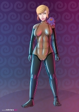 char-profile-Sophia-Sweets-no-text_catsuit