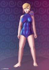 char-profile-Sophia-Sweets-no-text_swimsuit