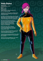 char-profile-vala-with-text_starfleet-engineer-oiled