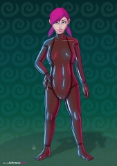 char-profile-vala_catsuit