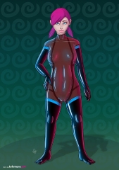 char-profile-vala_gloves-socks-catsuit