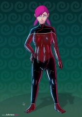 char-profile-vala_starfleet-command-oiled