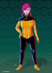 char-profile-vala_starfleet-engineer