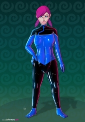 char-profile-vala_starfleet-science-oiled