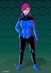 char-profile-vala_starfleet-science