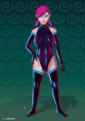 char-profile-vala_swimsuit-gloves-socks